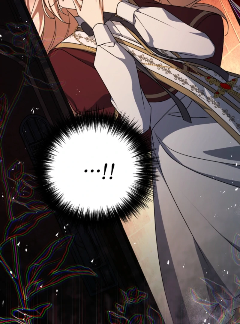 Surviving the Haunted School Chapter 29 562 132