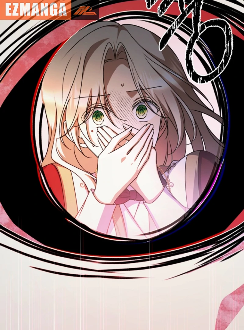 Surviving the Haunted School Chapter 29 565 135