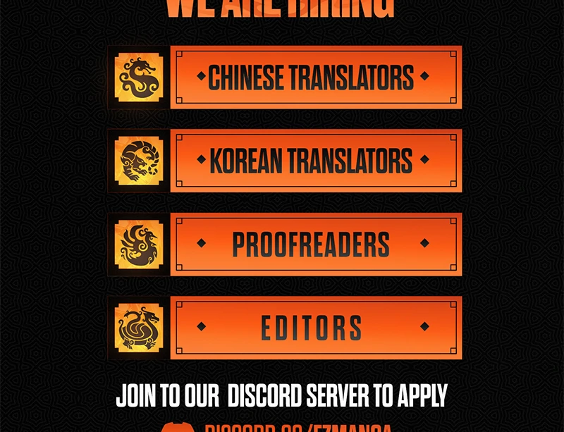 Surviving the Haunted School Chapter 29 570 140