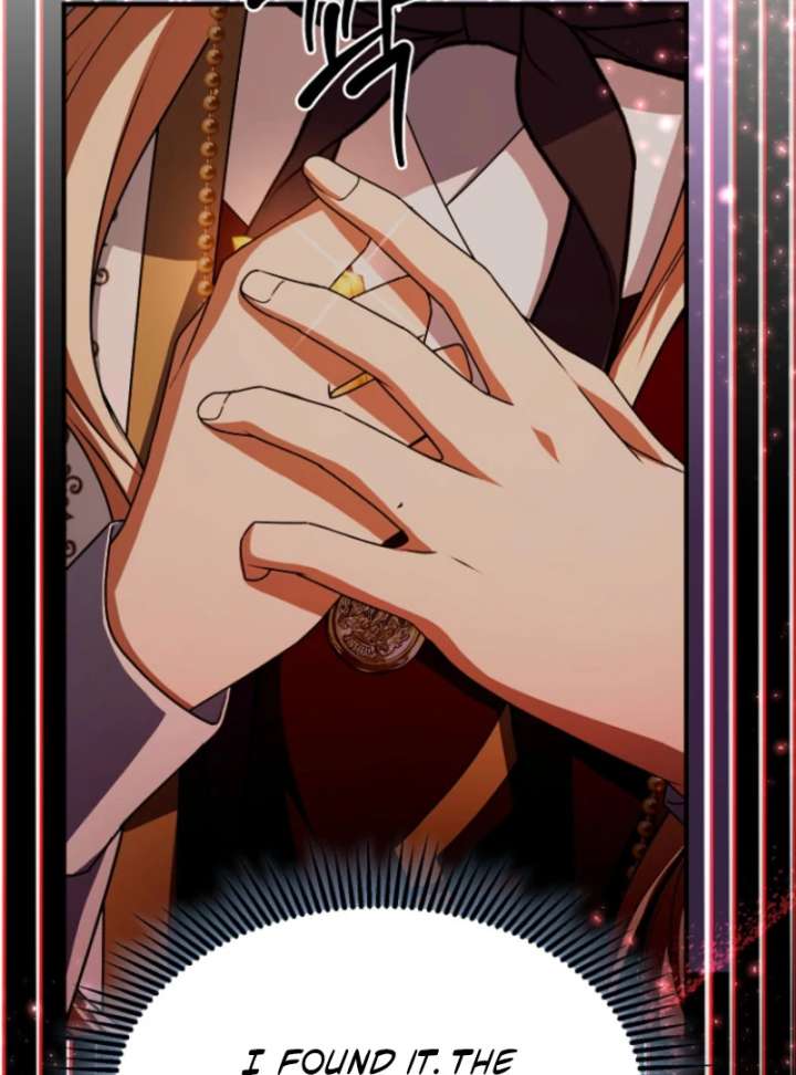 Surviving the Haunted School Chapter 31 492 002