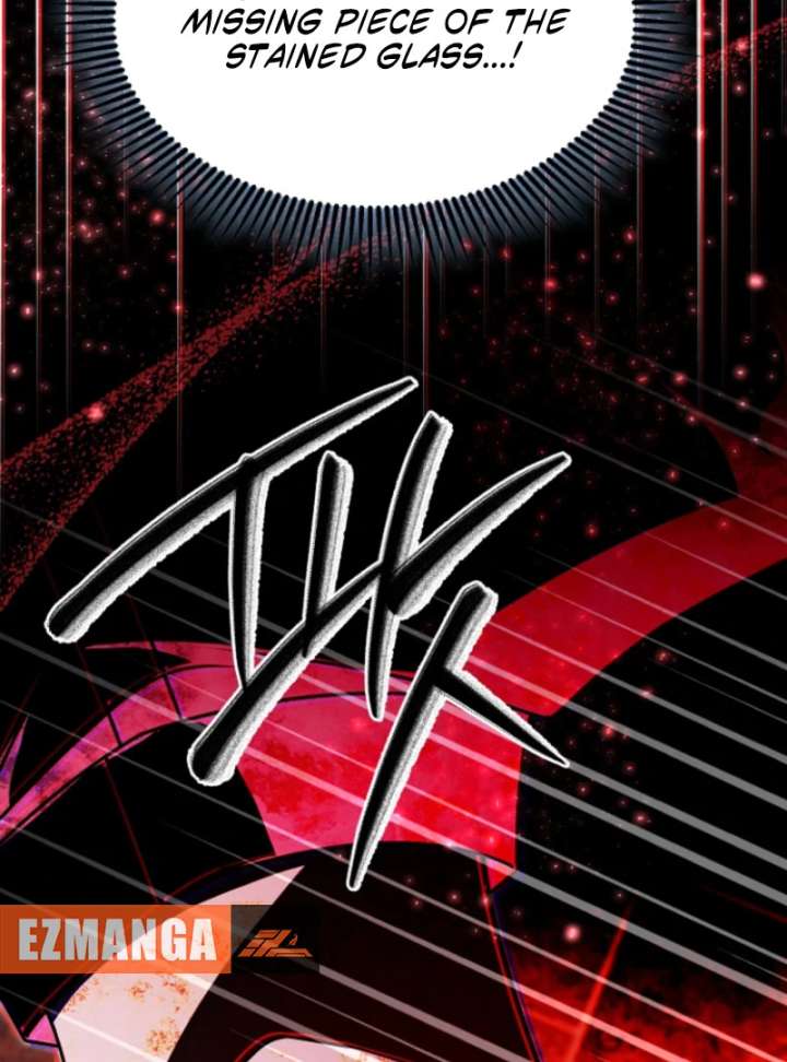 Surviving the Haunted School Chapter 31 493 003