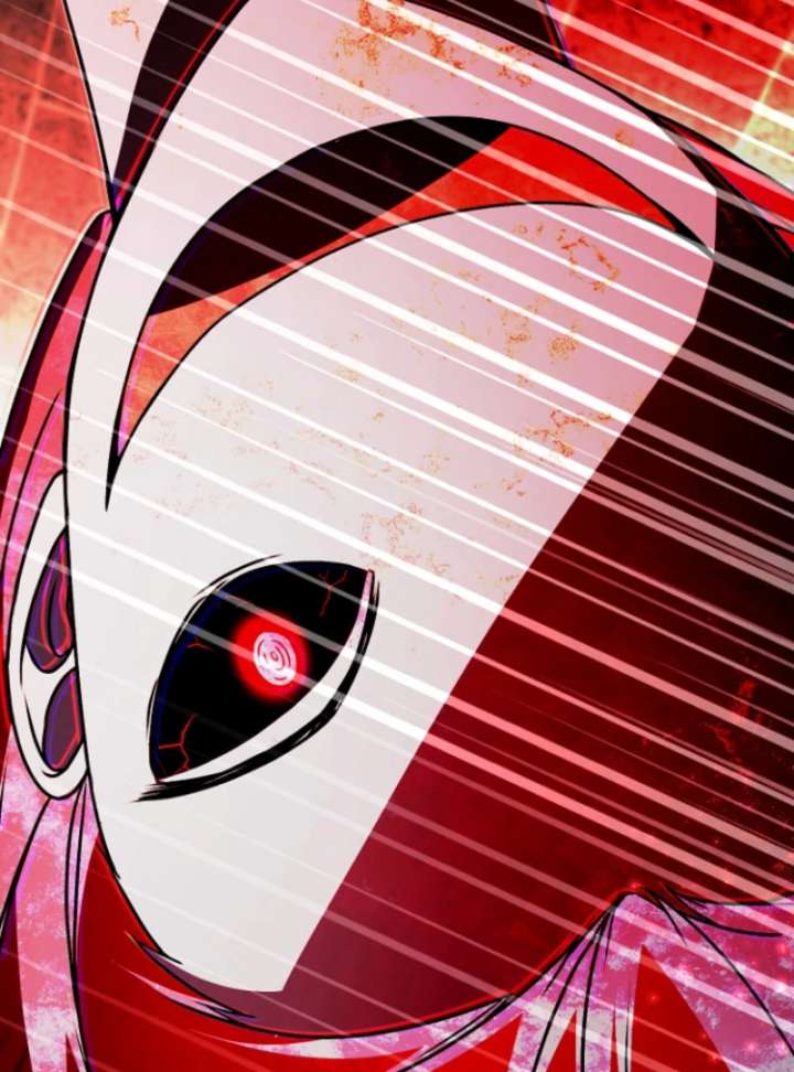 Surviving the Haunted School Chapter 31 494 004