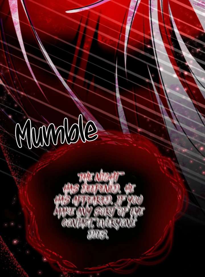 Surviving the Haunted School Chapter 31 495 005