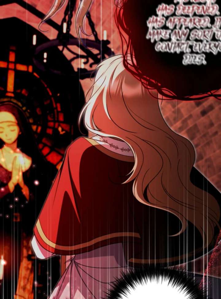 Surviving the Haunted School Chapter 31 497 007