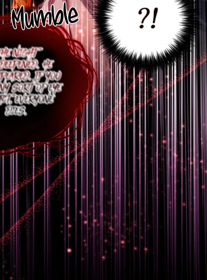 Surviving the Haunted School Chapter 31 498 008