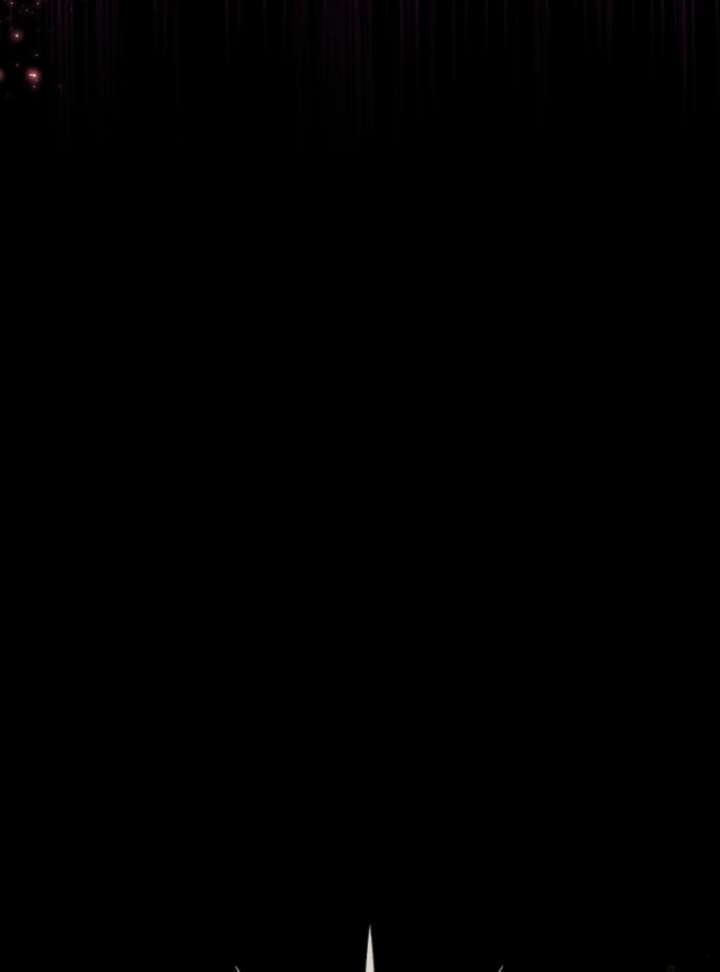 Surviving the Haunted School Chapter 31 499 009