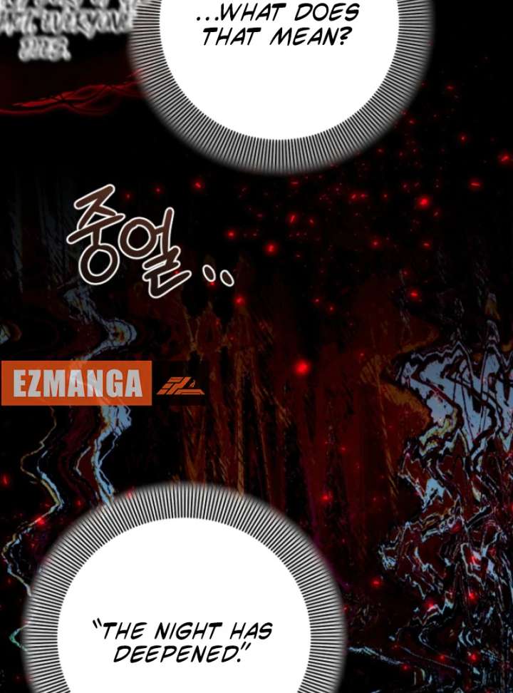 Surviving the Haunted School Chapter 31 504 014