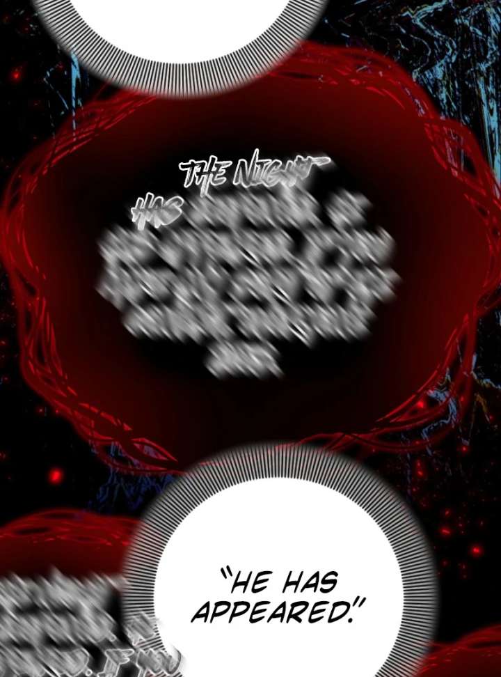 Surviving the Haunted School Chapter 31 505 015