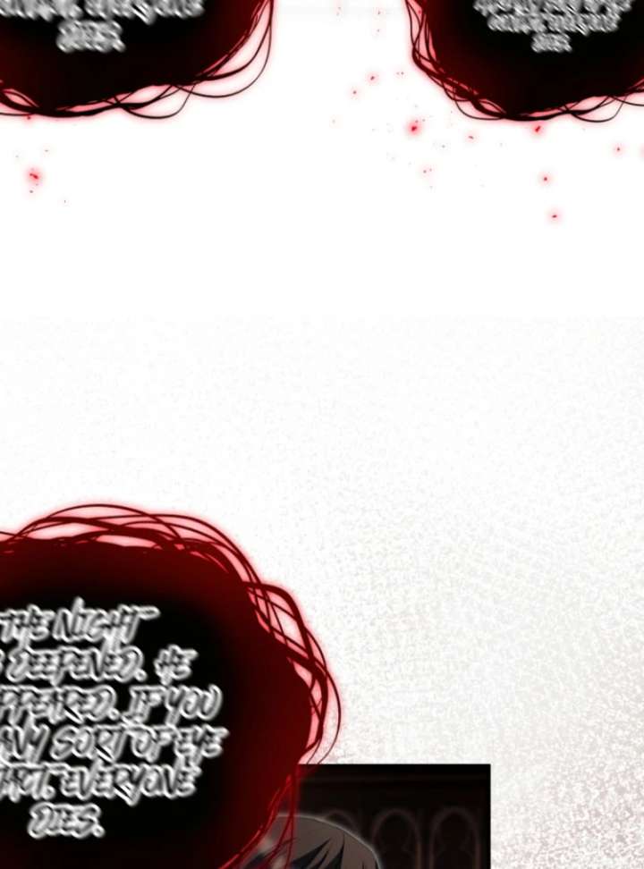 Surviving the Haunted School Chapter 31 508 018