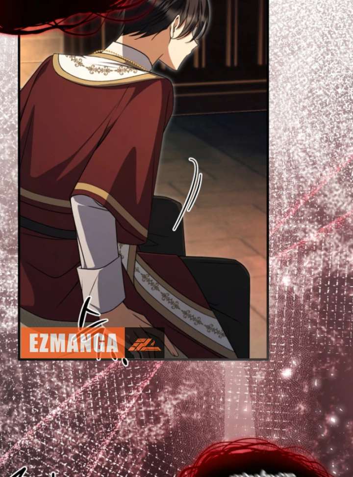 Surviving the Haunted School Chapter 31 509 019