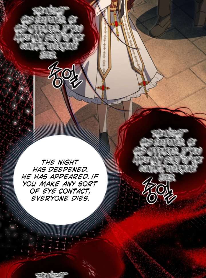 Surviving the Haunted School Chapter 31 511 021