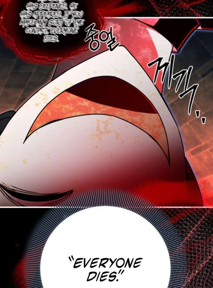 Surviving the Haunted School Chapter 31 512 022