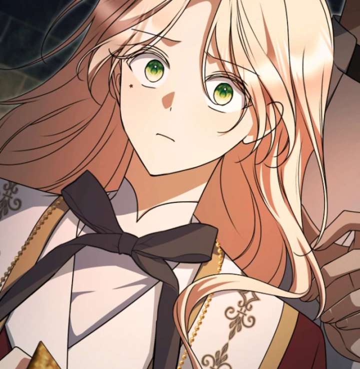 Surviving the Haunted School Chapter 31 514 024