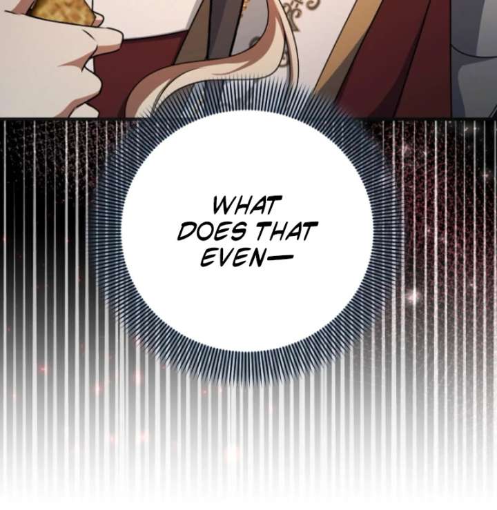 Surviving the Haunted School Chapter 31 515 025