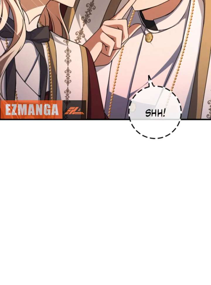 Surviving the Haunted School Chapter 31 517 027