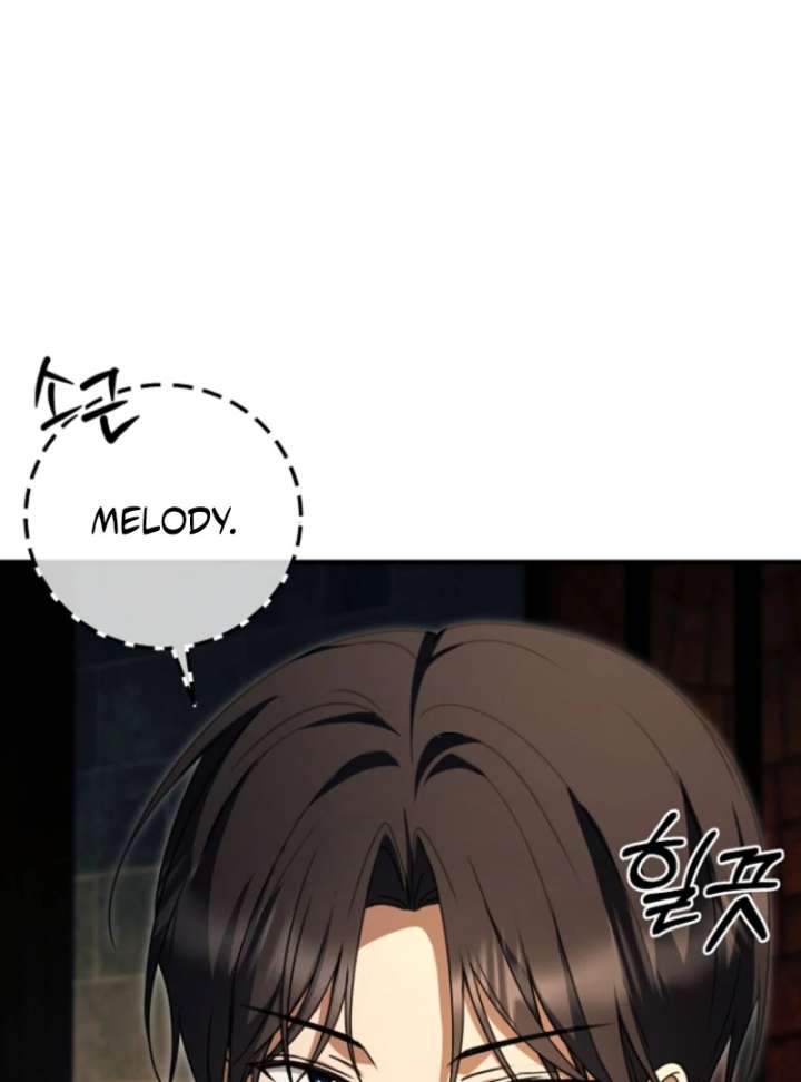 Surviving the Haunted School Chapter 31 518 028