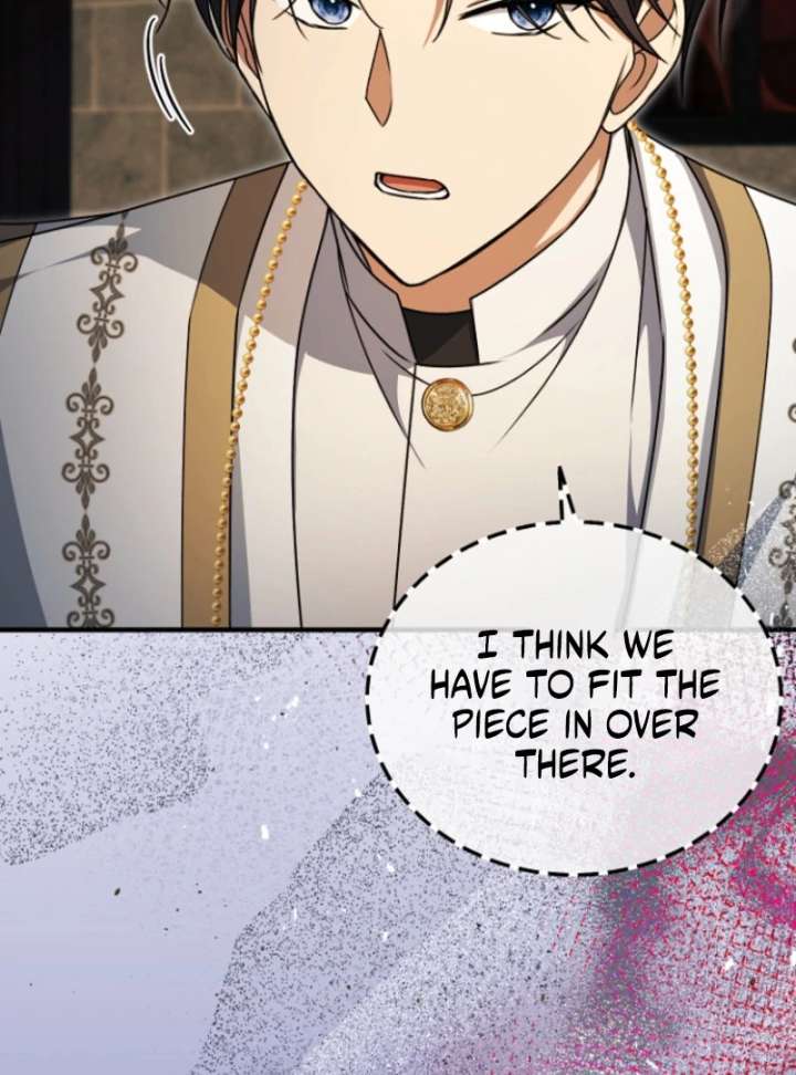 Surviving the Haunted School Chapter 31 519 029