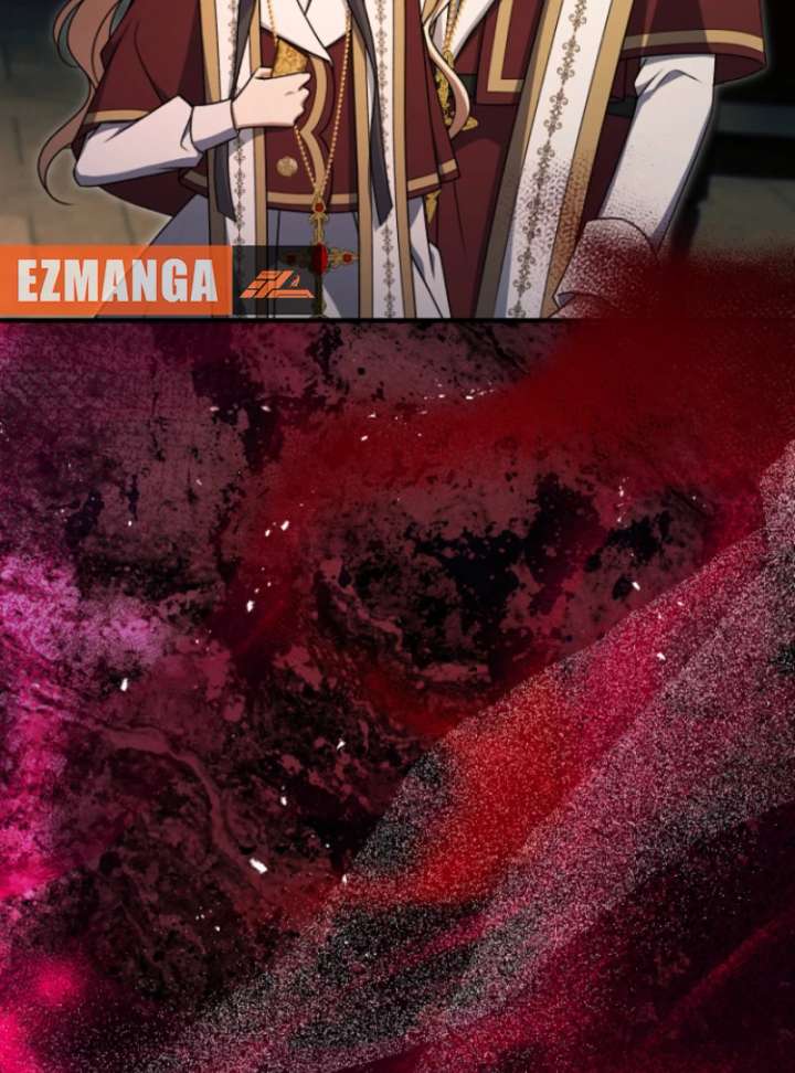 Surviving the Haunted School Chapter 31 521 031