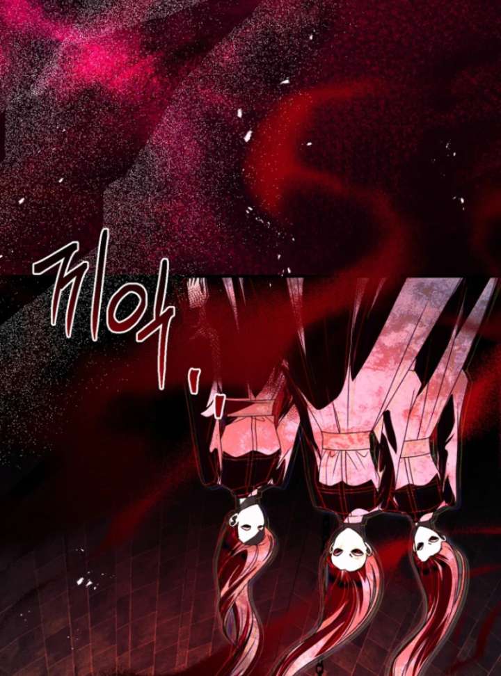 Surviving the Haunted School Chapter 31 522 032