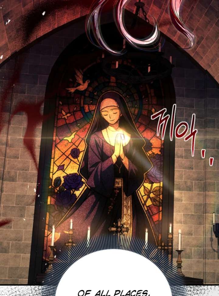 Surviving the Haunted School Chapter 31 523 033