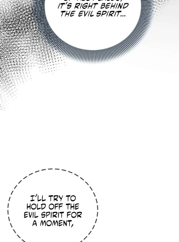 Surviving the Haunted School Chapter 31 524 034