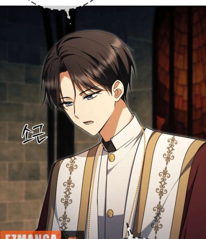 Surviving the Haunted School Chapter 31 525 035