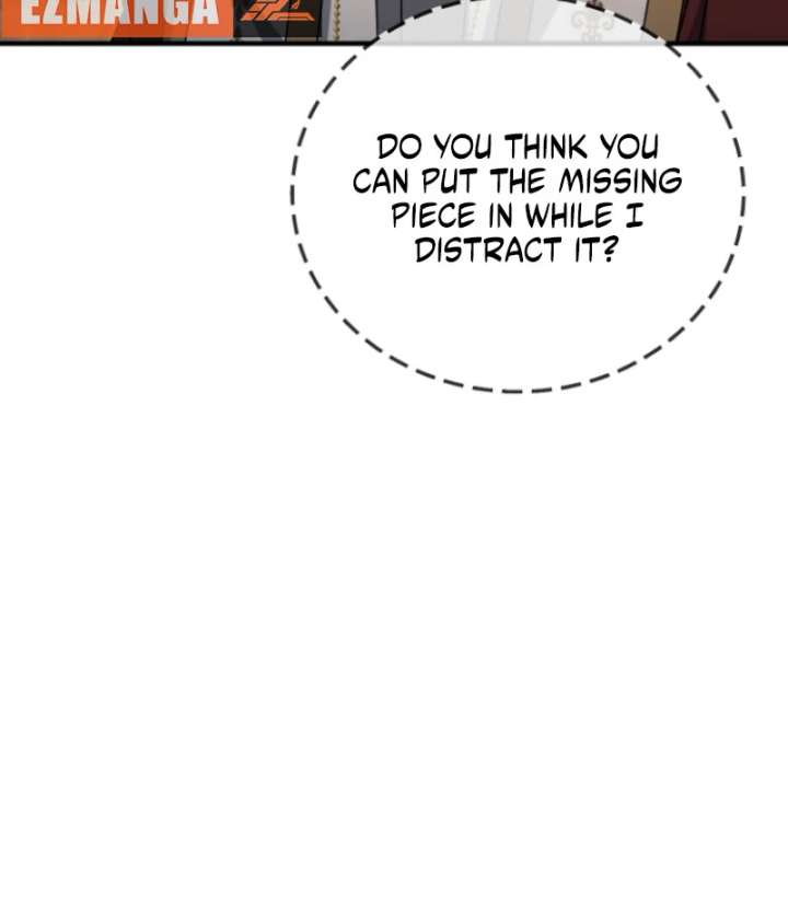 Surviving the Haunted School Chapter 31 526 036