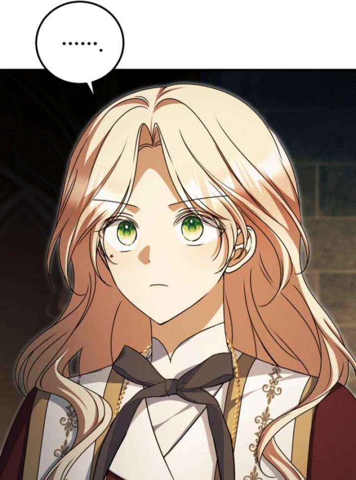 Surviving the Haunted School Chapter 31 527 037