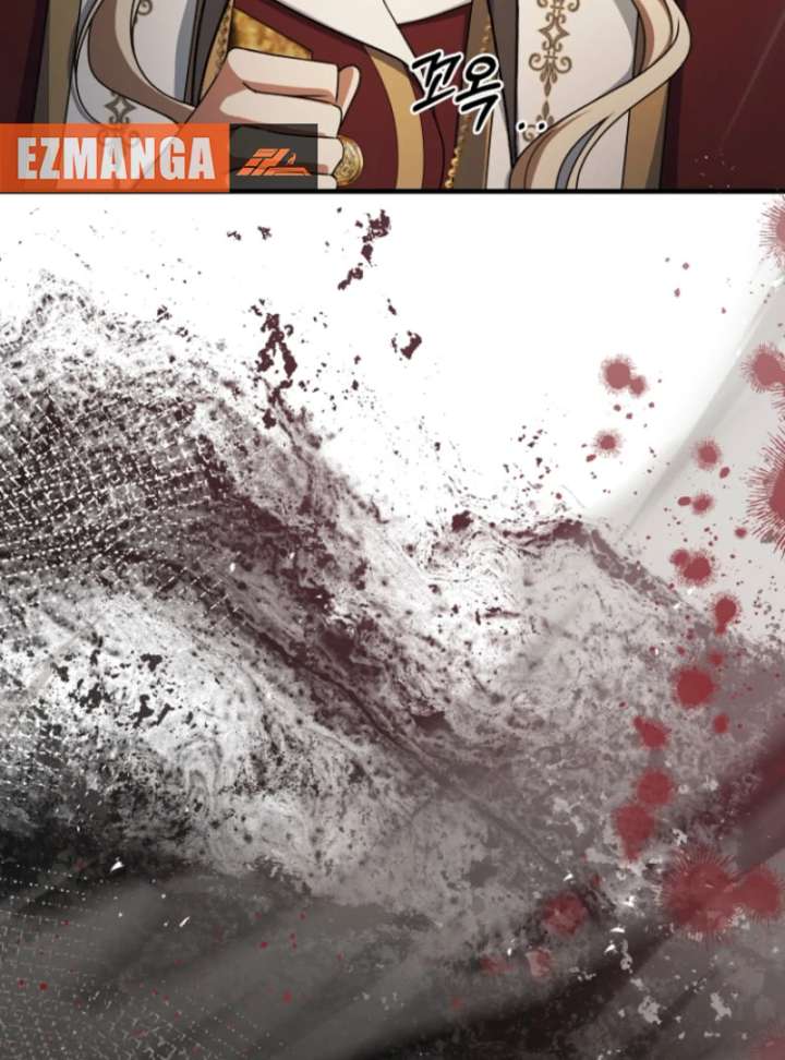 Surviving the Haunted School Chapter 31 528 038