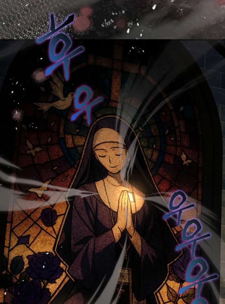 Surviving the Haunted School Chapter 31 529 039