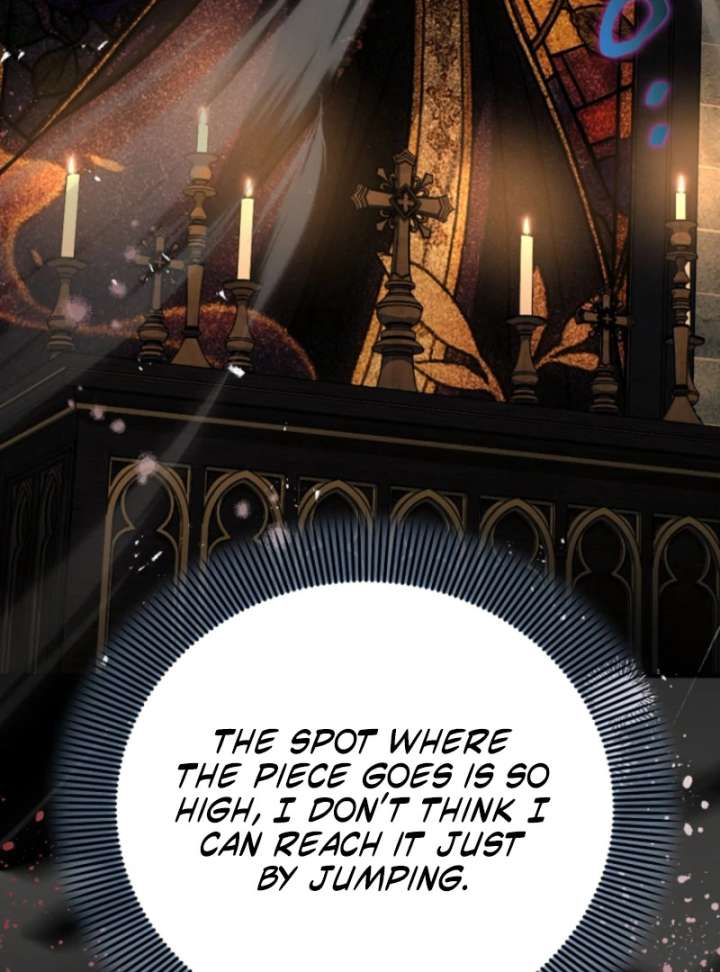 Surviving the Haunted School Chapter 31 530 040