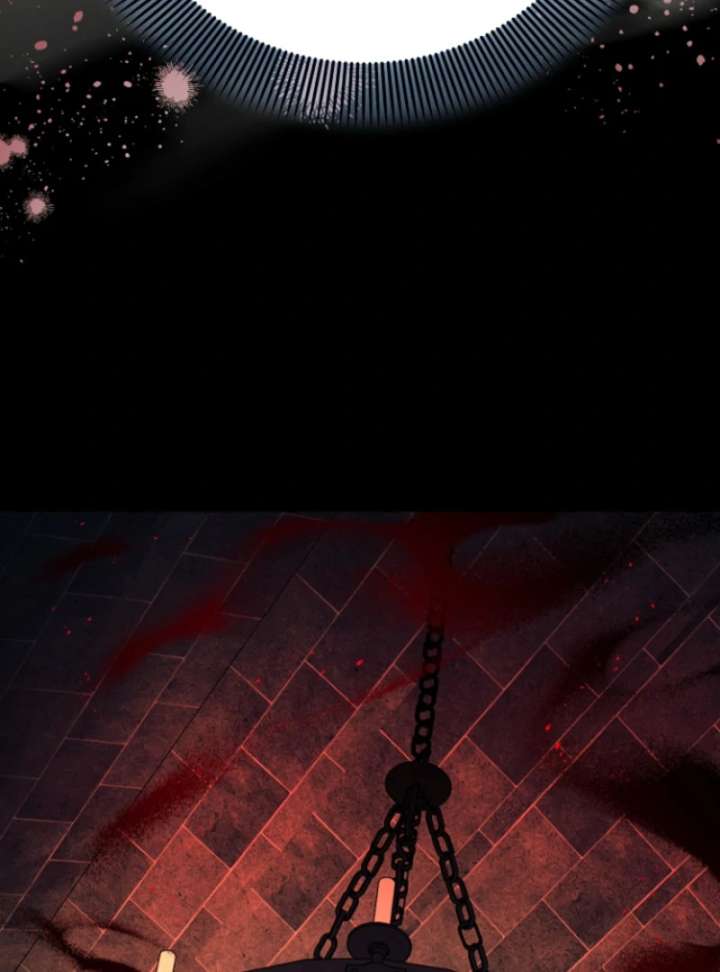 Surviving the Haunted School Chapter 31 531 041