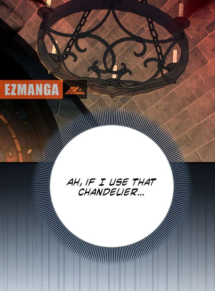 Surviving the Haunted School Chapter 31 532 042