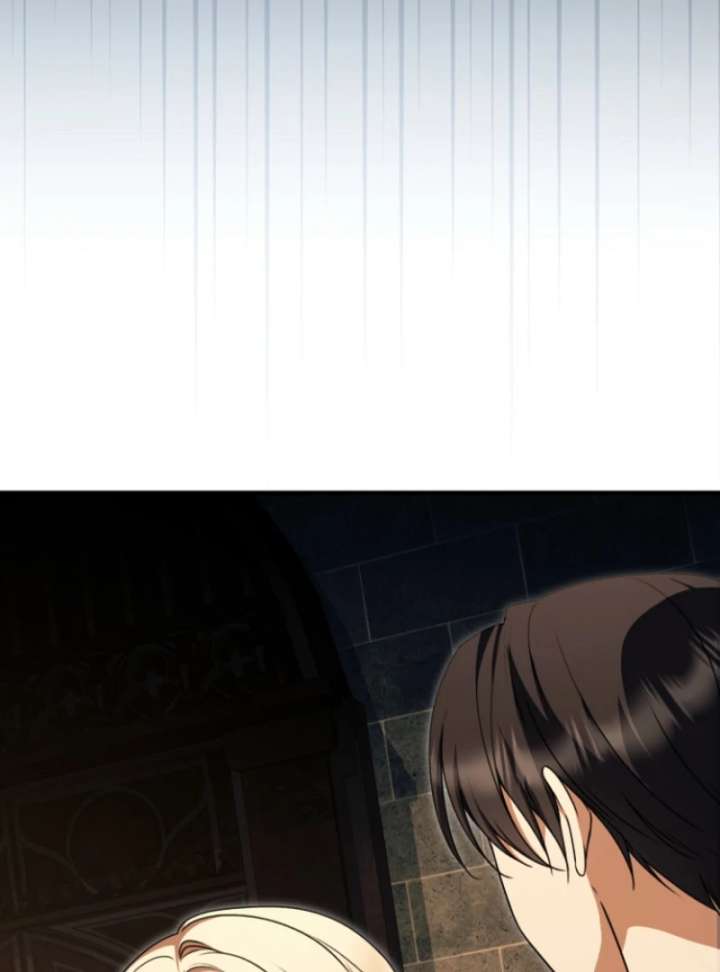 Surviving the Haunted School Chapter 31 533 043