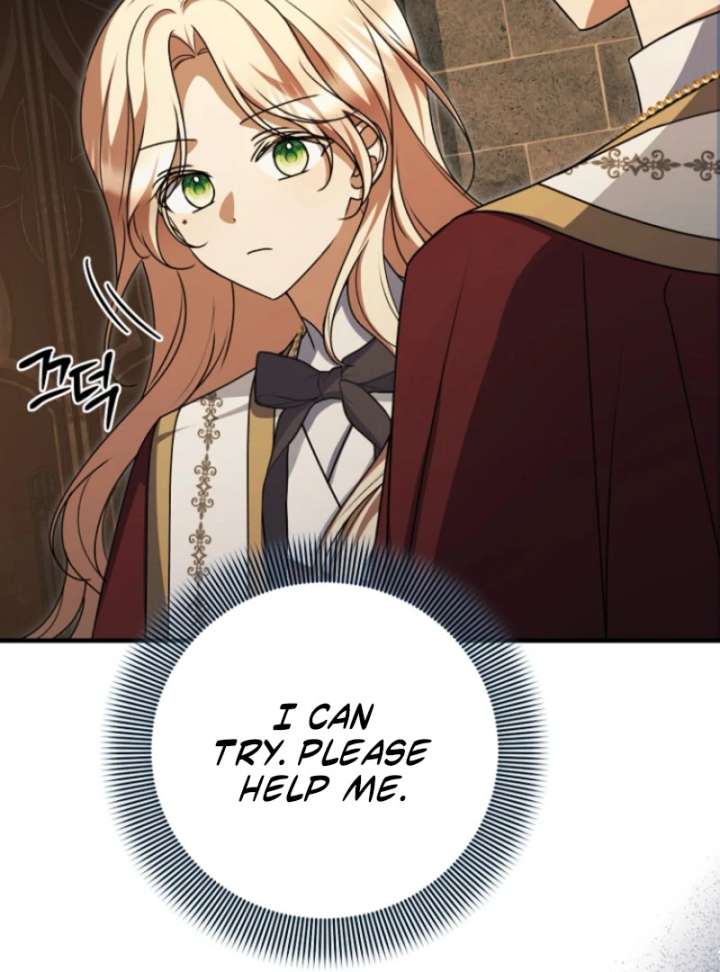 Surviving the Haunted School Chapter 31 534 044