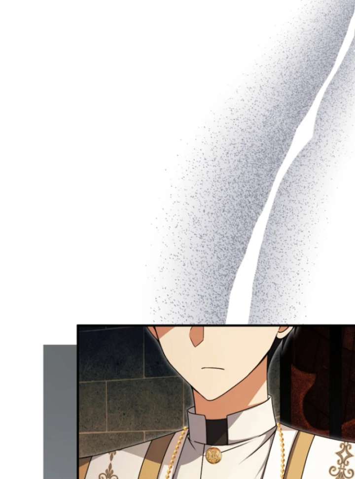 Surviving the Haunted School Chapter 31 535 045