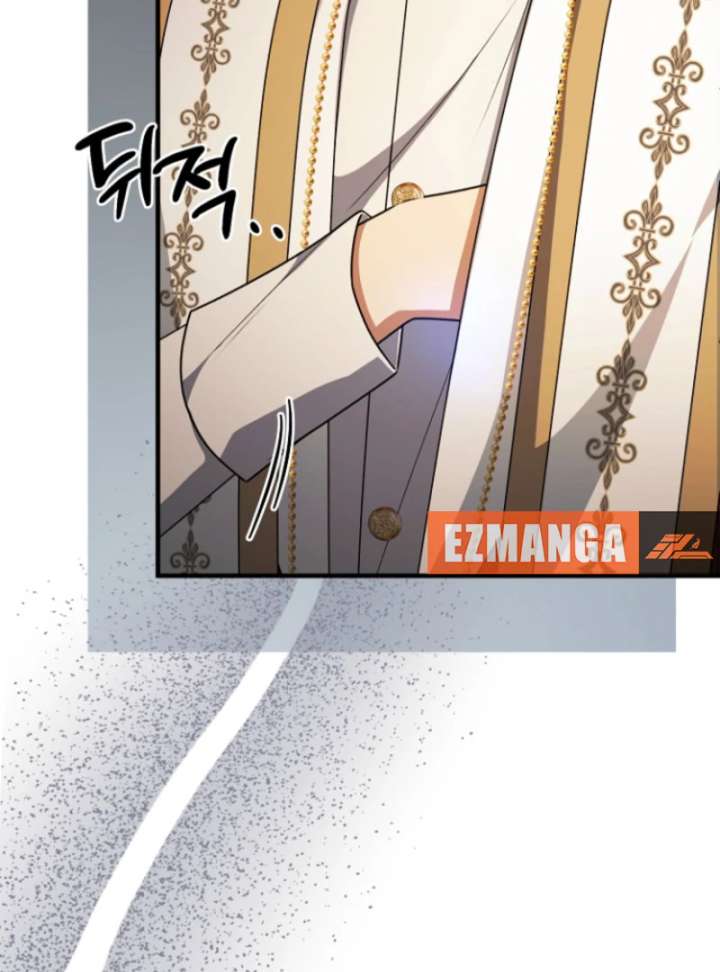 Surviving the Haunted School Chapter 31 536 046