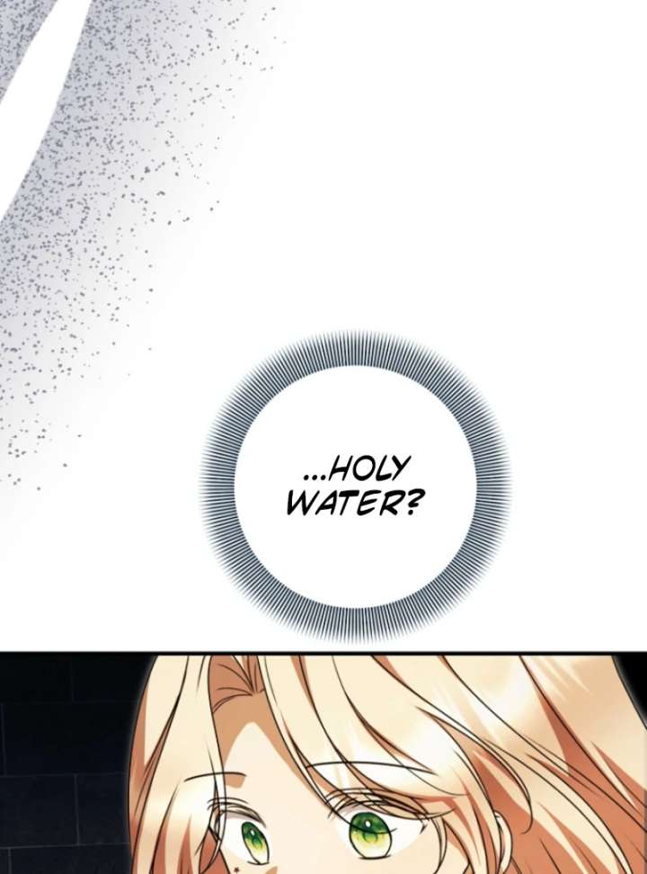 Surviving the Haunted School Chapter 31 537 047