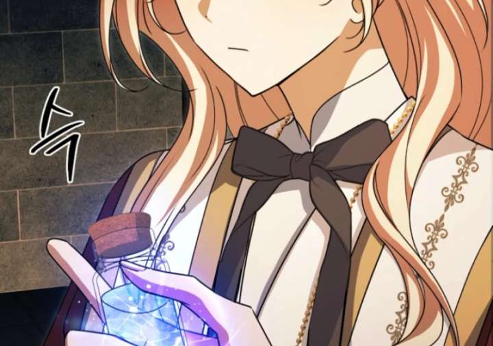 Surviving the Haunted School Chapter 31 538 048