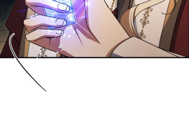 Surviving the Haunted School Chapter 31 539 049