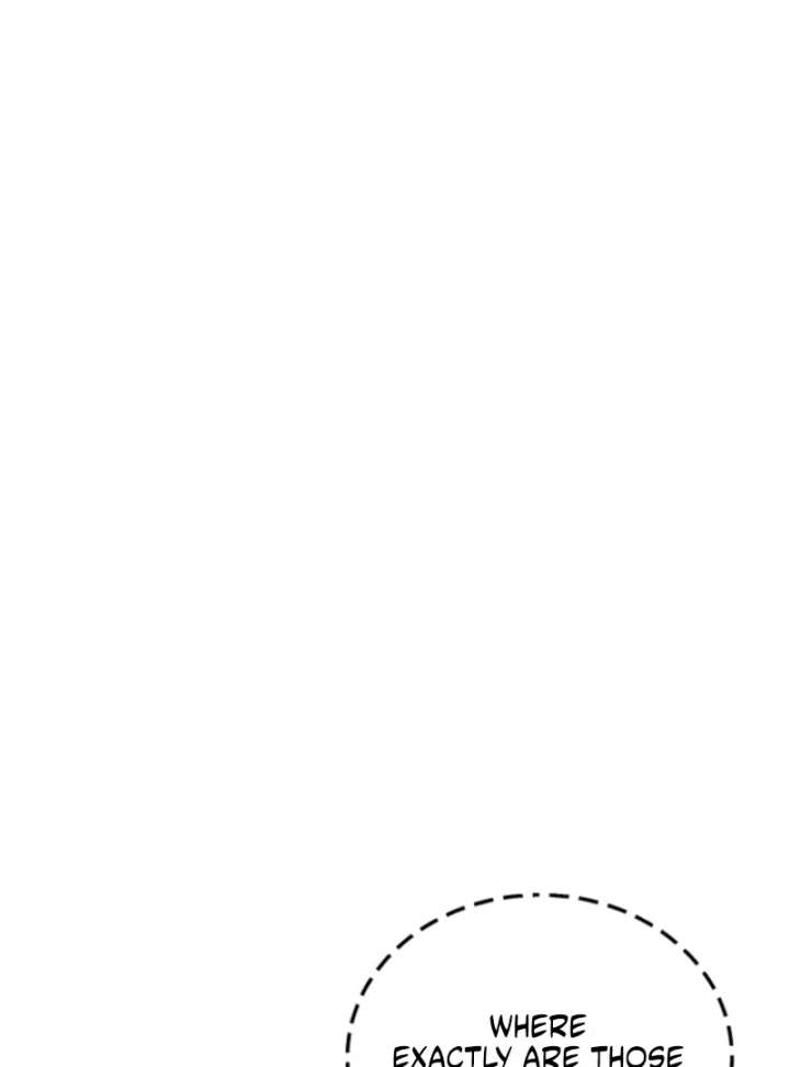 Surviving the Haunted School Chapter 31 540 050