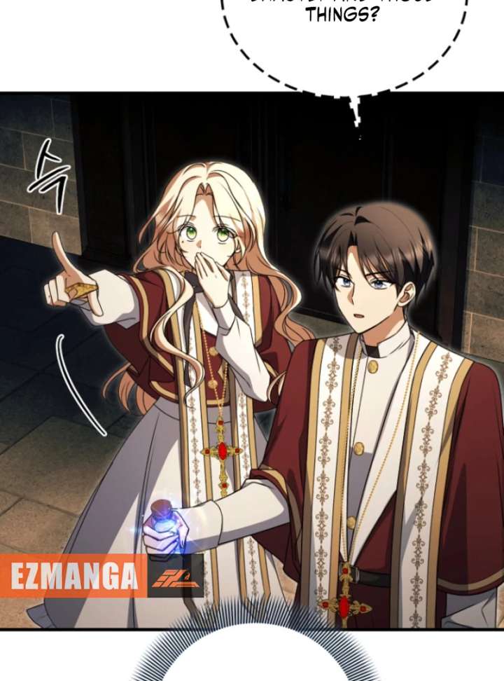 Surviving the Haunted School Chapter 31 541 051