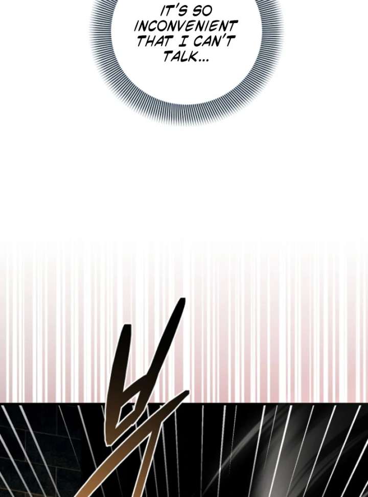 Surviving the Haunted School Chapter 31 542 052