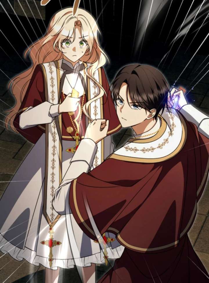 Surviving the Haunted School Chapter 31 543 053