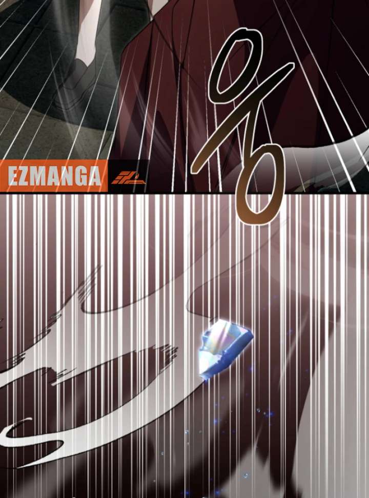 Surviving the Haunted School Chapter 31 544 054