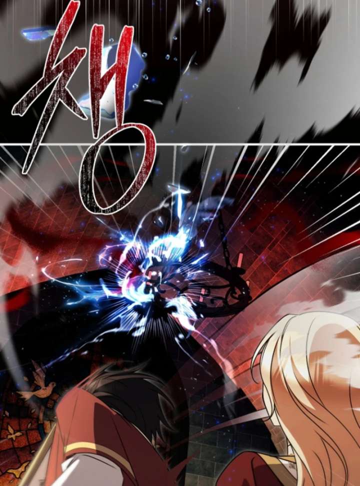 Surviving the Haunted School Chapter 31 545 055