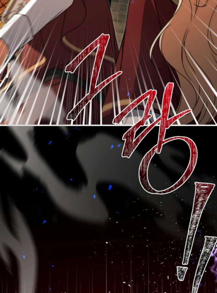 Surviving the Haunted School Chapter 31 546 056