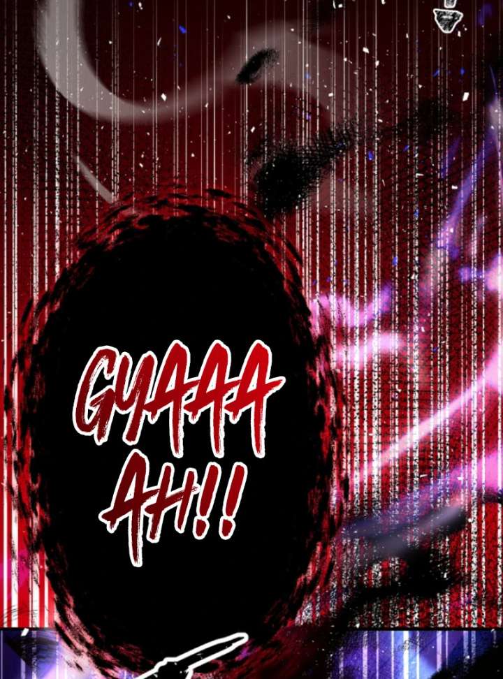 Surviving the Haunted School Chapter 31 547 057