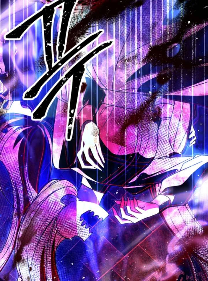 Surviving the Haunted School Chapter 31 548 058