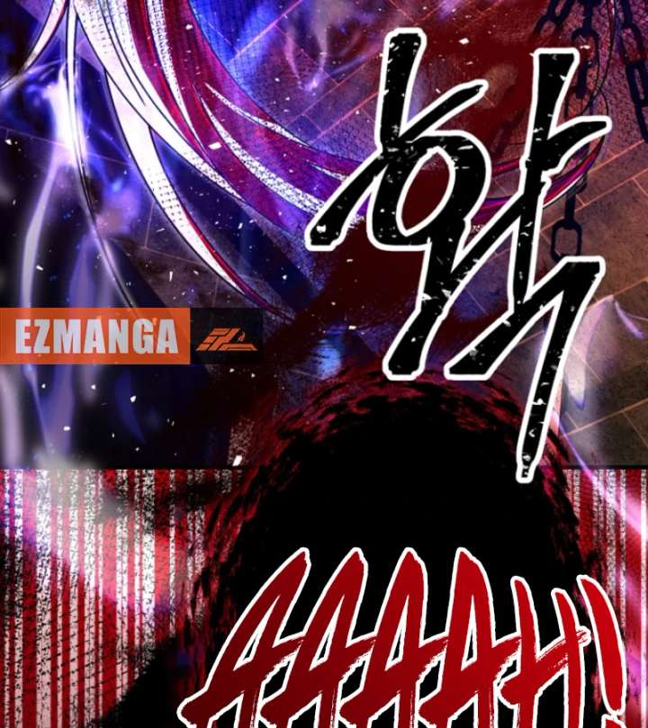 Surviving the Haunted School Chapter 31 549 059